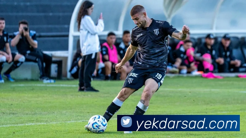 奖项证书