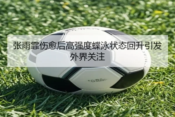 img_1785435136095_1009_0_890.jpg